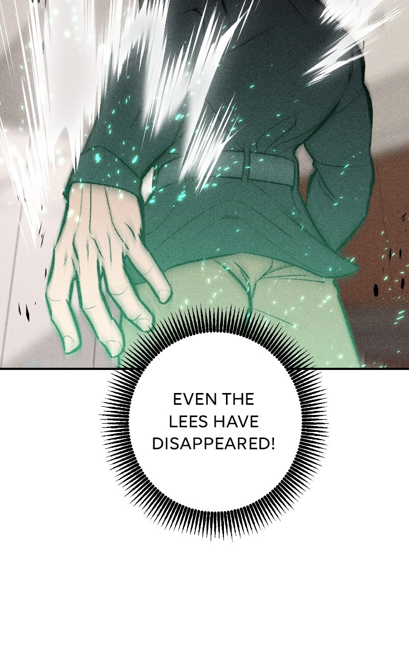 Read Devilish Son-In-Law chapter 56 image 48 on Lezhin