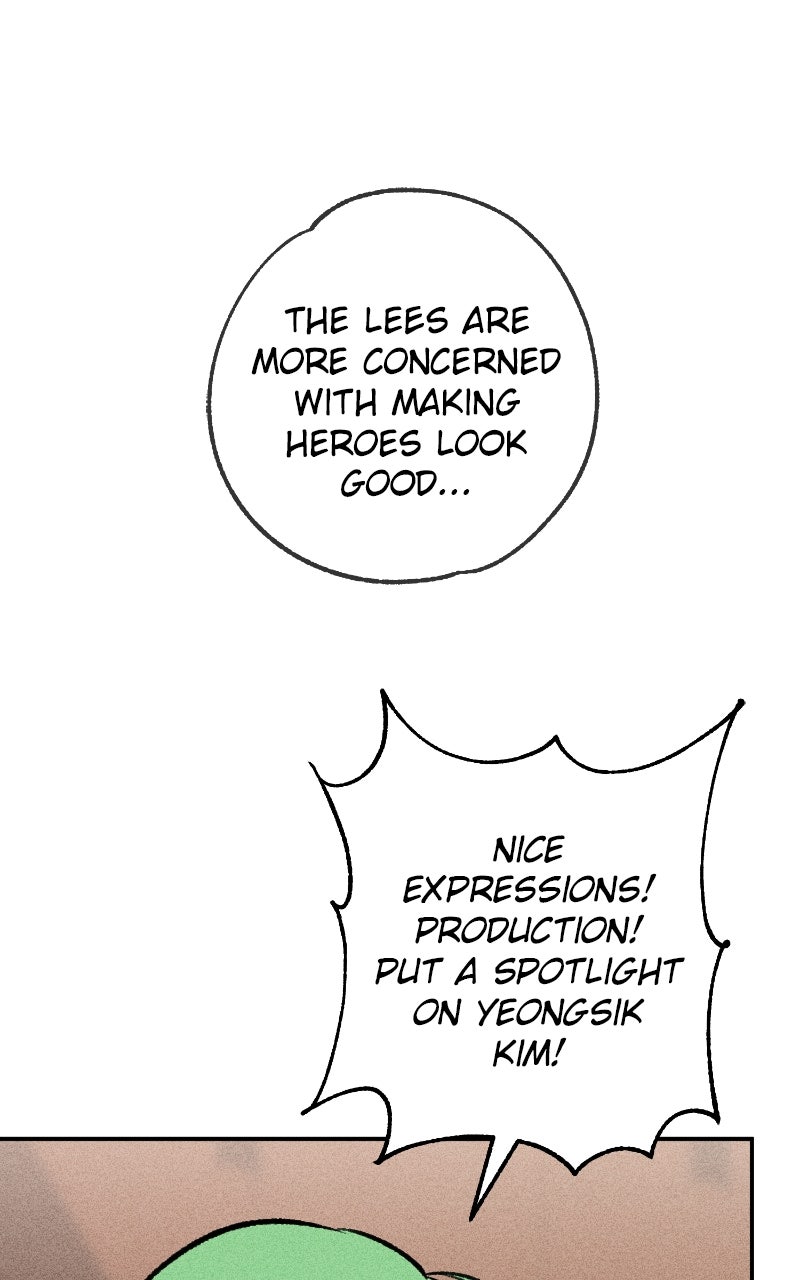 Read Devilish Son-In-Law chapter 56 image 49 on Lezhin
