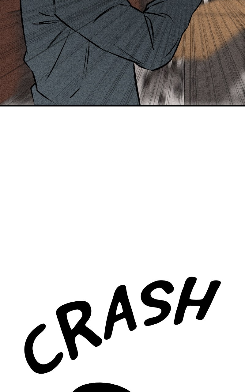 Read Devilish Son-In-Law chapter 56 image 52 on Lezhin
