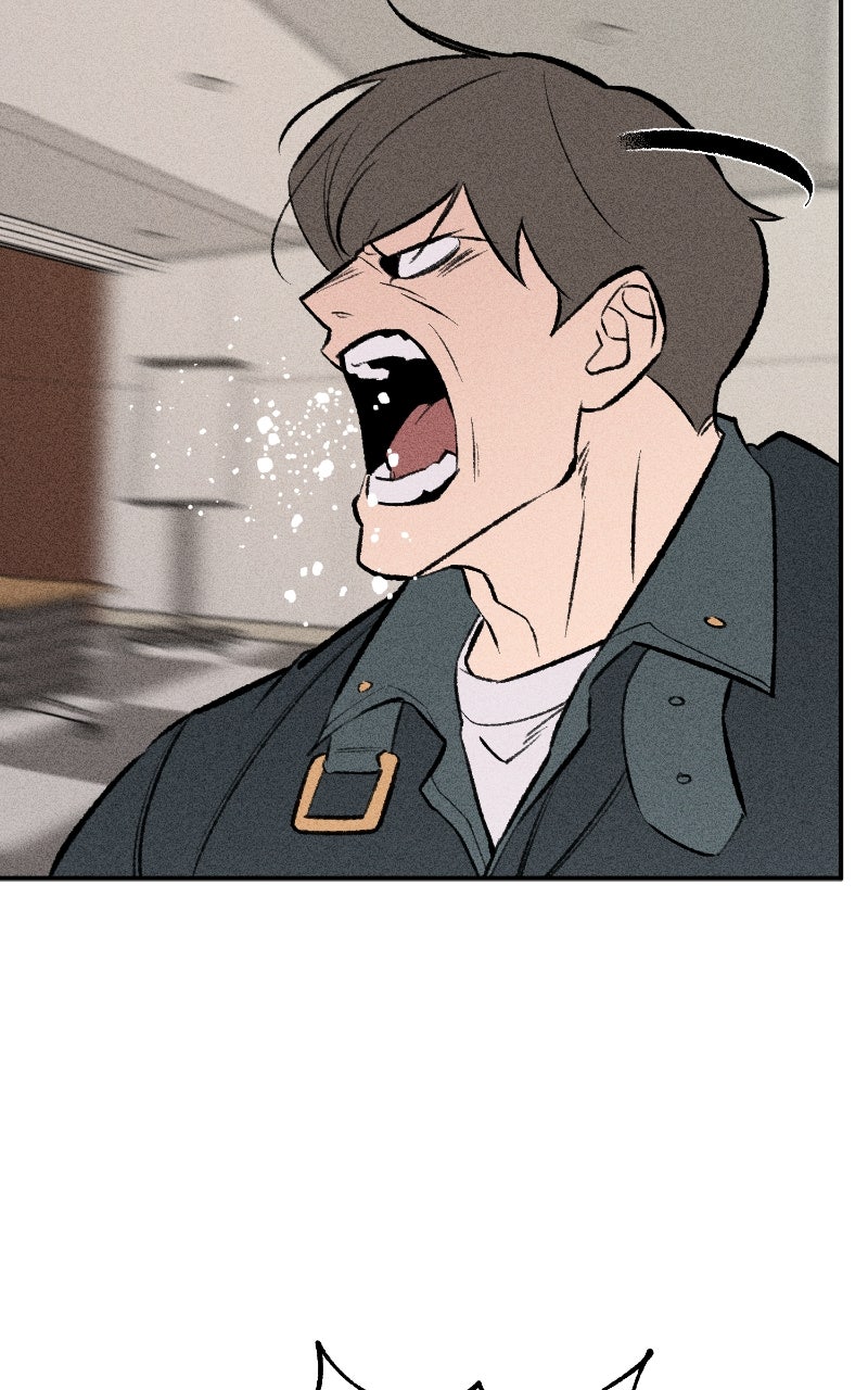 Read Devilish Son-In-Law chapter 56 image 55 on Lezhin
