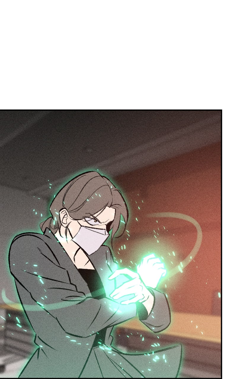 Read Devilish Son-In-Law chapter 56 image 57 on Lezhin