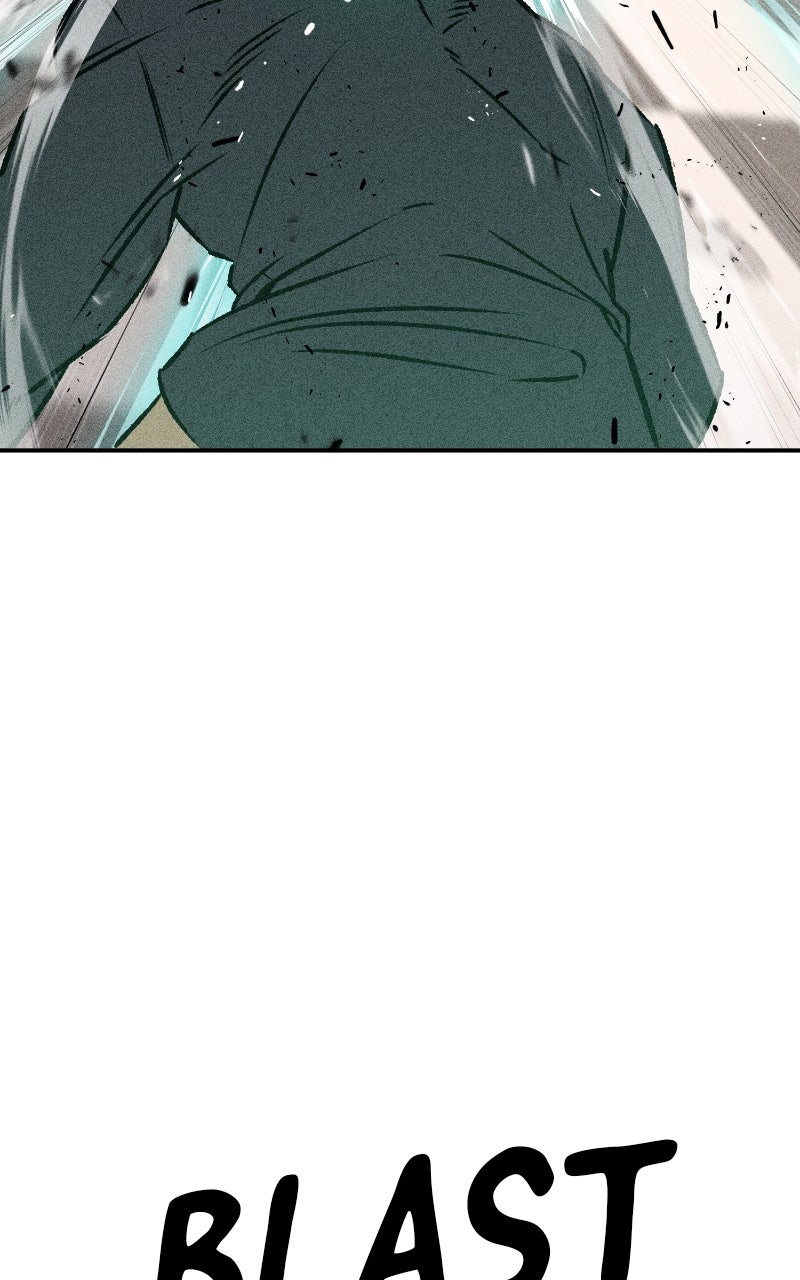 Read Devilish Son-In-Law chapter 56 image 62 on Lezhin