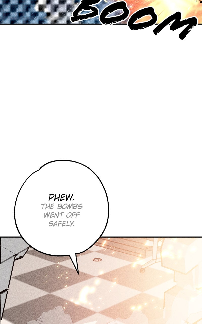 Read Devilish Son-In-Law chapter 56 image 65 on Lezhin
