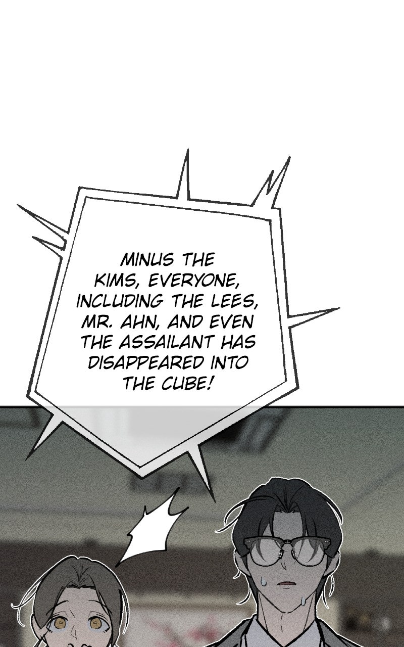 Read Devilish Son-In-Law chapter 56 image 7 on Lezhin