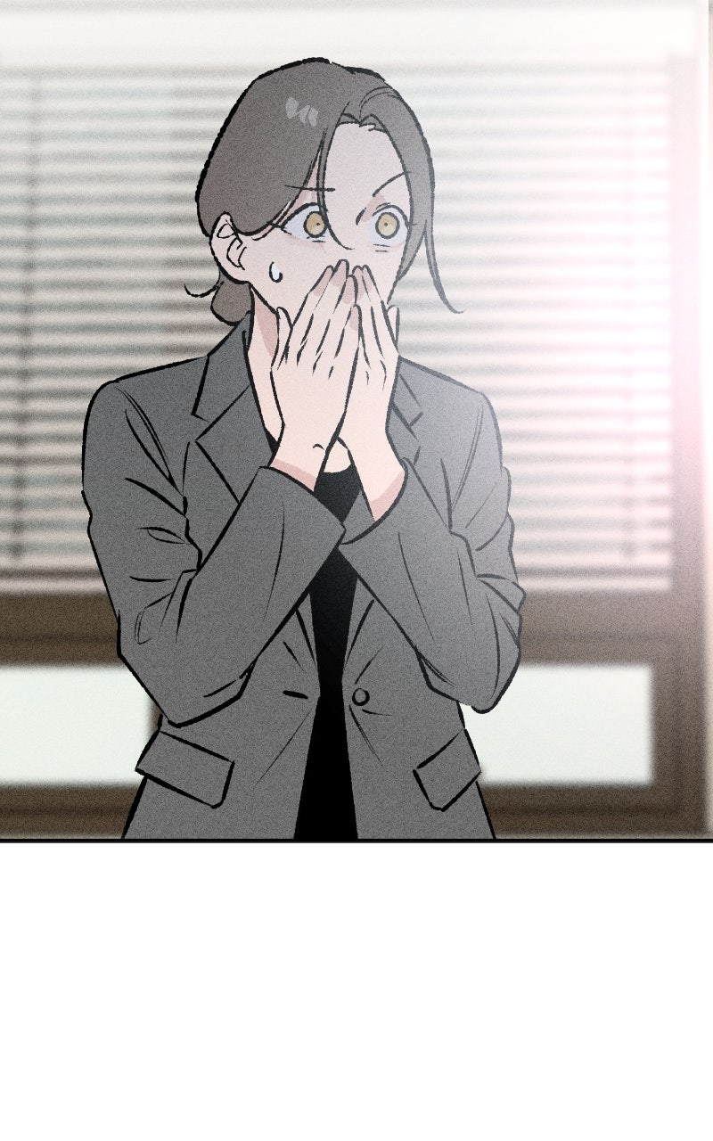 Read Devilish Son-In-Law chapter 56 image 71 on Lezhin