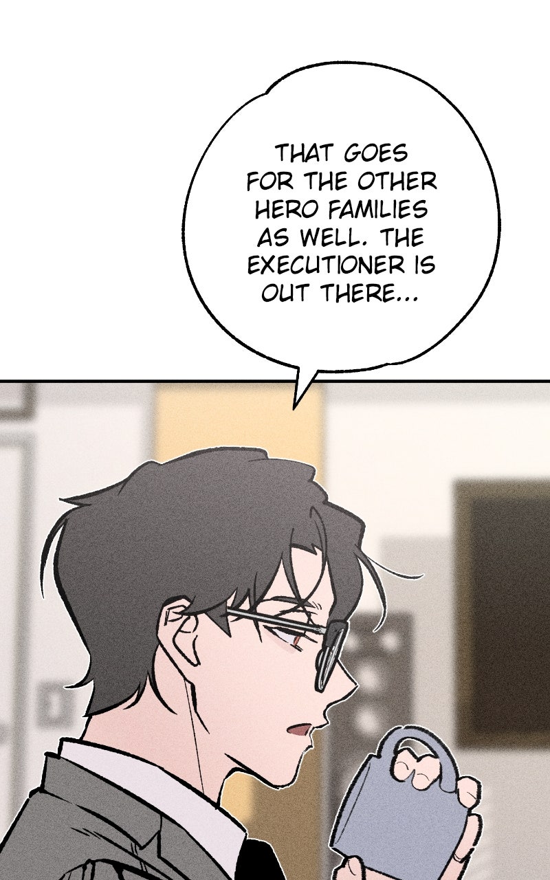 Read Devilish Son-In-Law chapter 56 image 72 on Lezhin