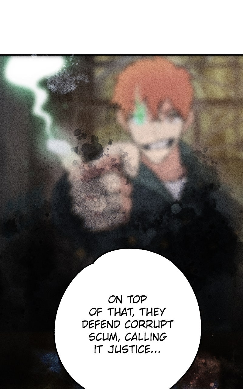 Read Devilish Son-In-Law chapter 56 image 77 on Lezhin