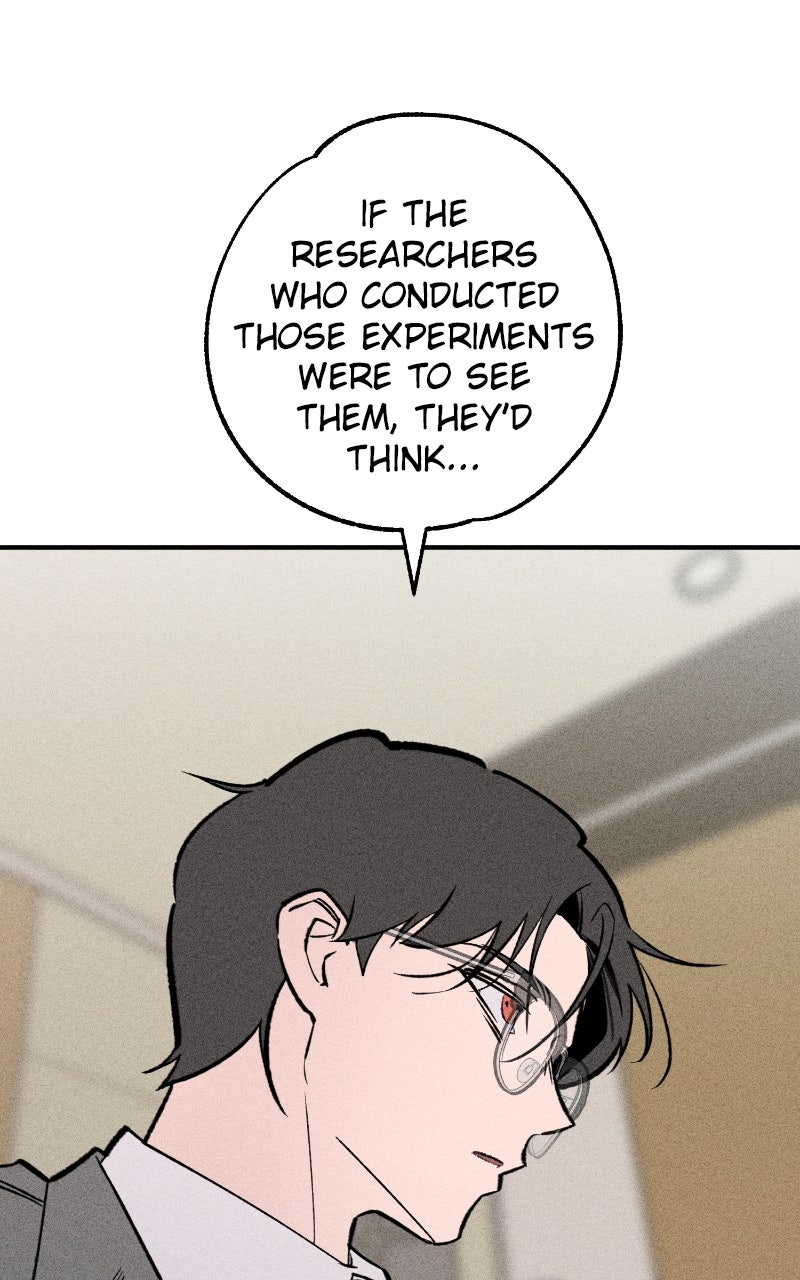 Read Devilish Son-In-Law chapter 56 image 79 on Lezhin