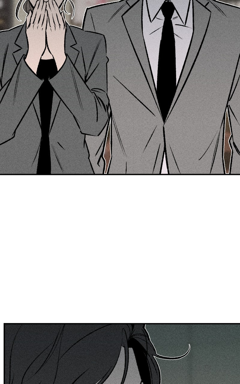Read Devilish Son-In-Law chapter 56 image 8 on Lezhin