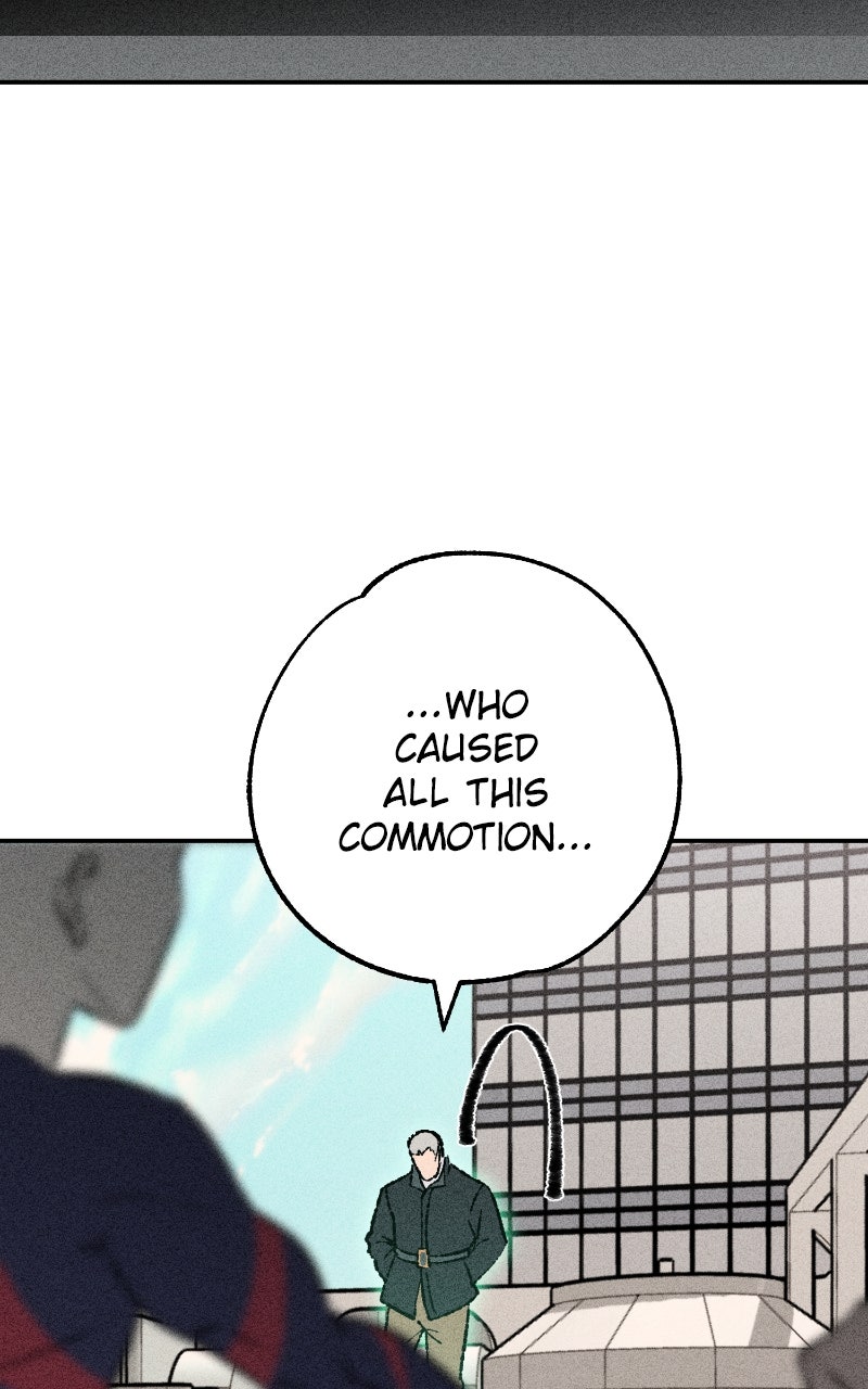 Read Devilish Son-In-Law chapter 56 image 83 on Lezhin
