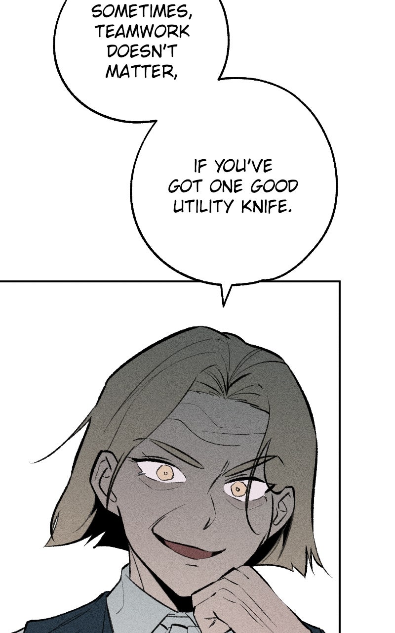 Read Devilish Son-In-Law chapter 56 image 86 on Lezhin