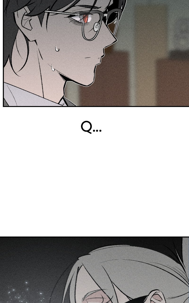 Read Devilish Son-In-Law chapter 56 image 9 on Lezhin