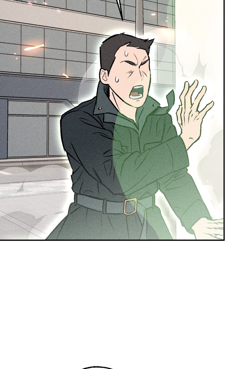 Read Devilish Son-In-Law chapter 56 image 90 on Lezhin