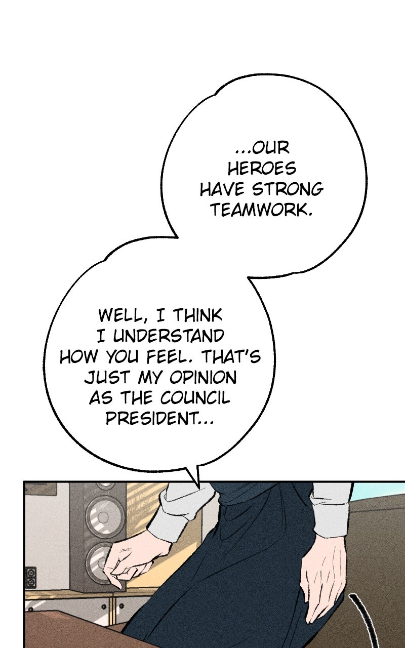 Read Devilish Son-In-Law chapter 56 image 94 on Lezhin