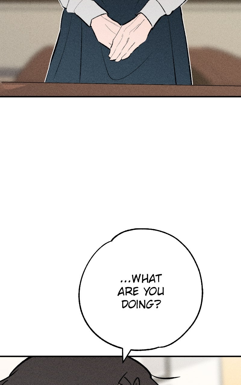 Read Devilish Son-In-Law chapter 56 image 96 on Lezhin