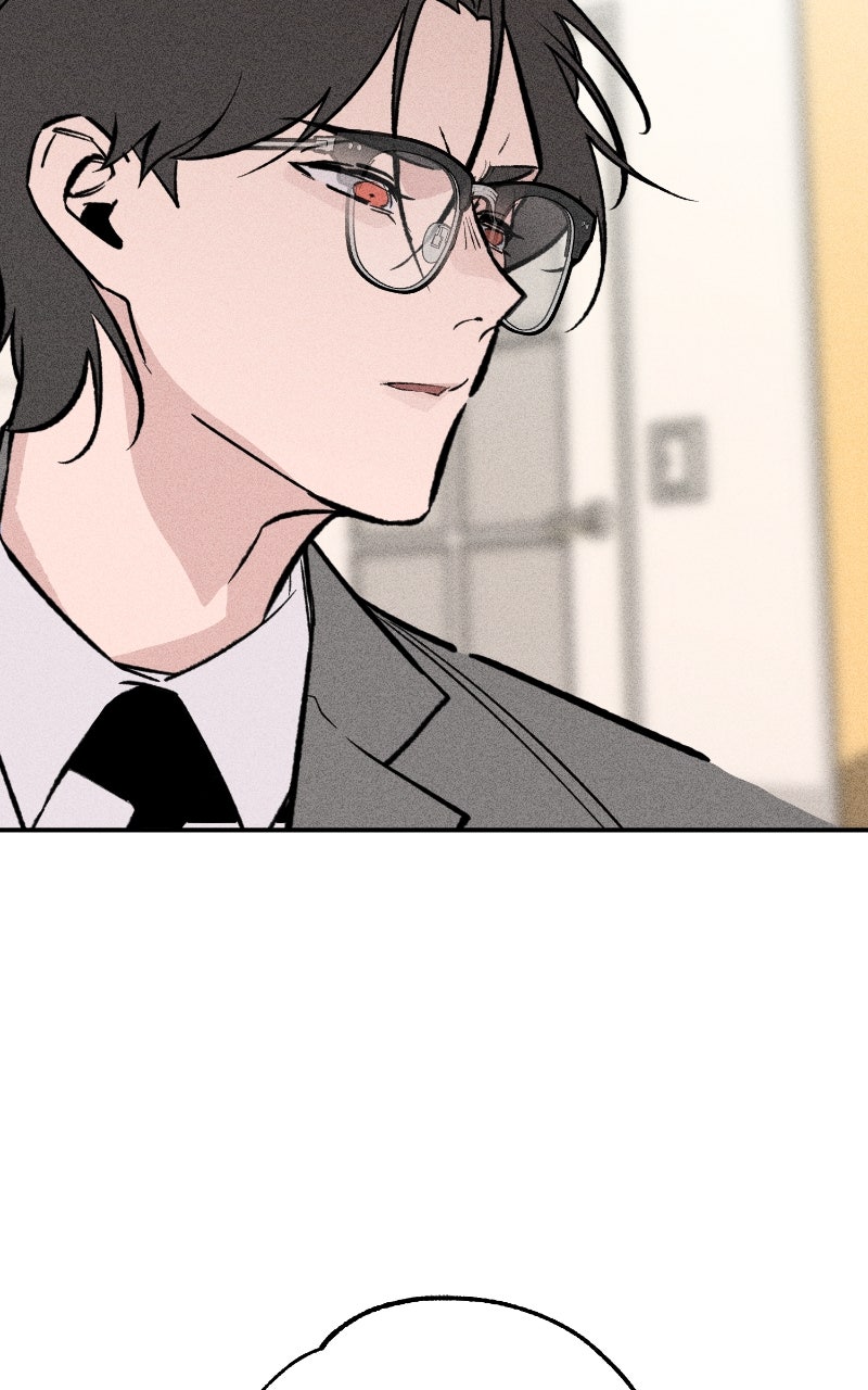 Read Devilish Son-In-Law chapter 56 image 97 on Lezhin