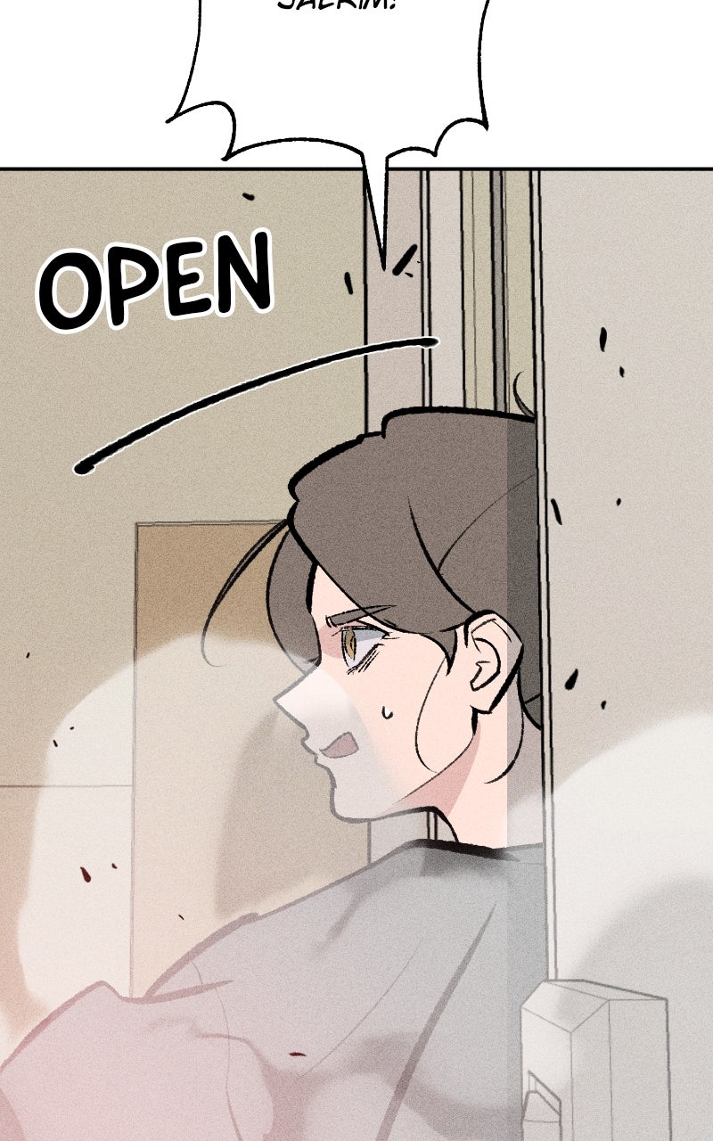 Read Devilish Son-In-Law chapter 57 image 100 on Lezhin