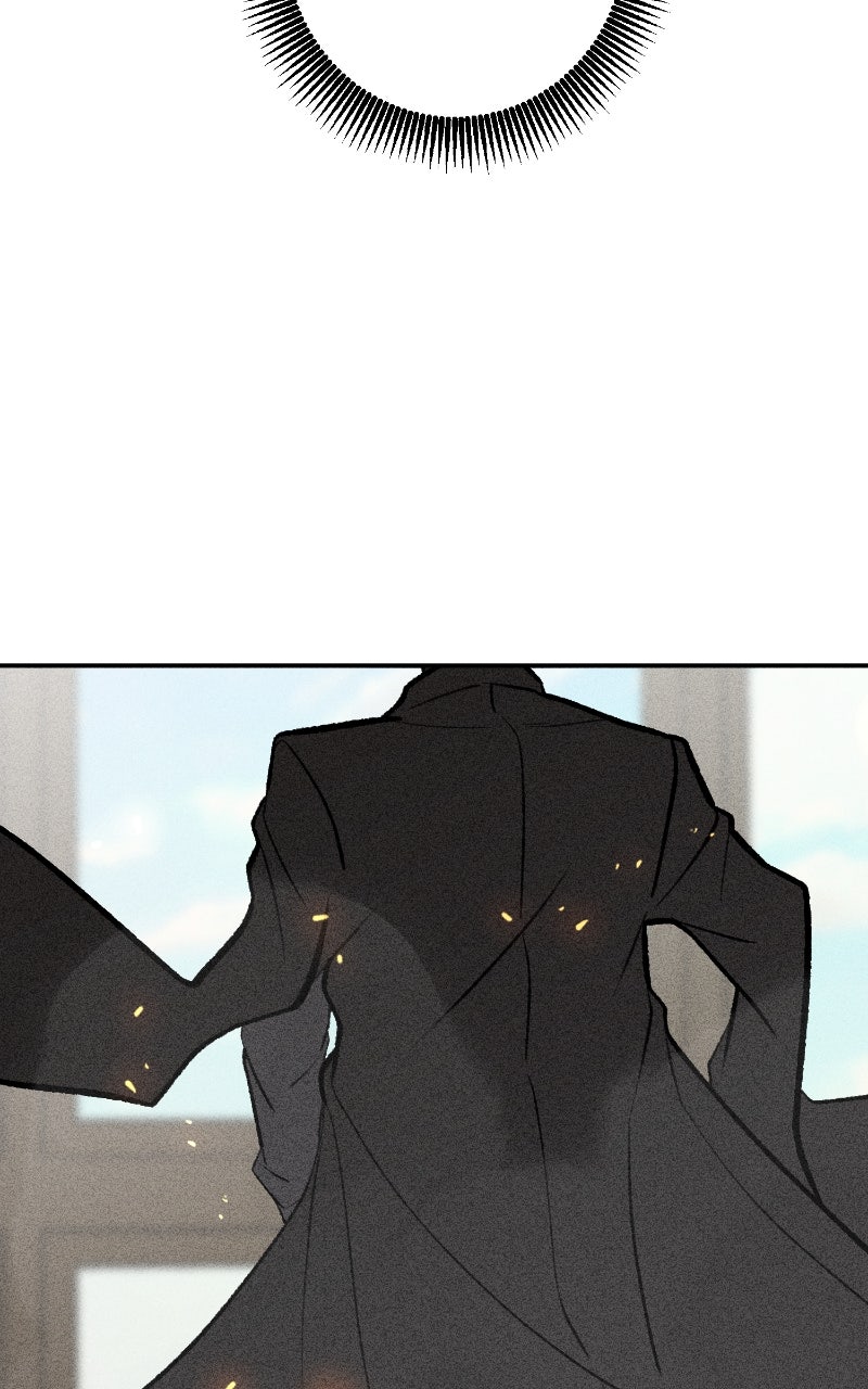Read Devilish Son-In-Law chapter 57 image 102 on Lezhin