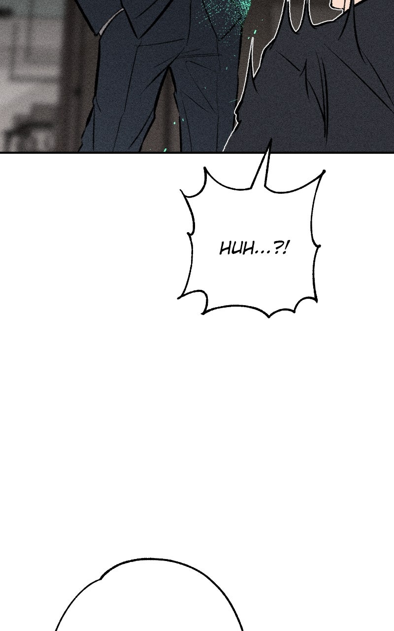 Read Devilish Son-In-Law chapter 57 image 13 on Lezhin