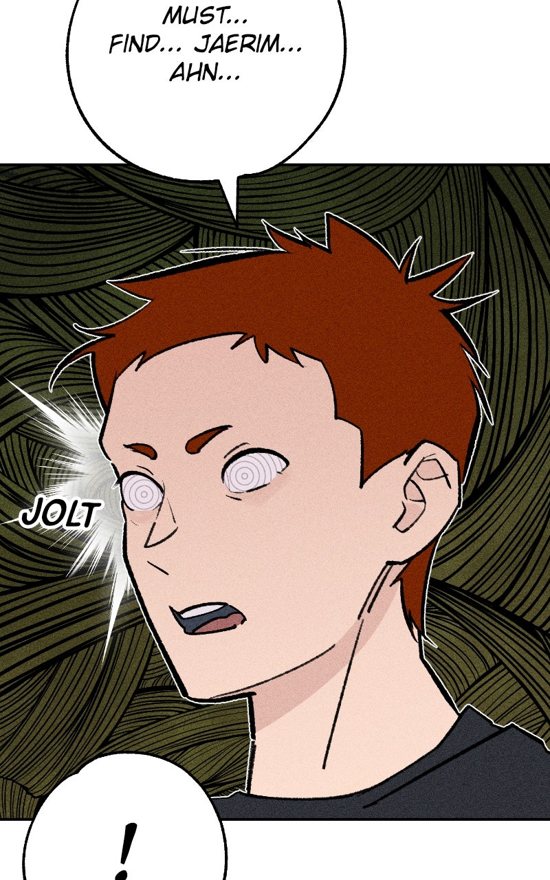 Read Devilish Son-In-Law chapter 57 image 14 on Lezhin