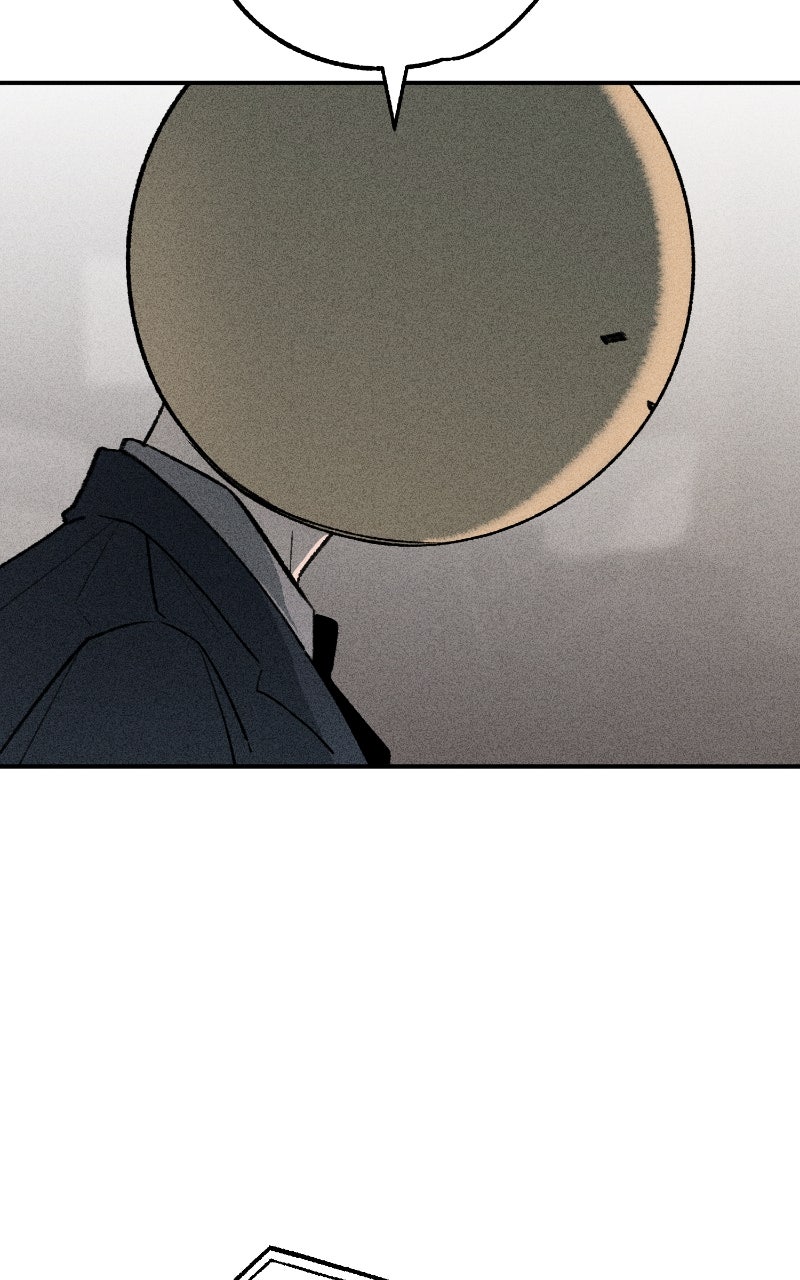 Read Devilish Son-In-Law chapter 57 image 17 on Lezhin