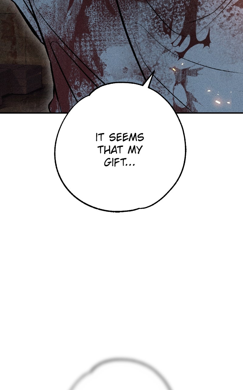 Read Devilish Son-In-Law chapter 57 image 19 on Lezhin