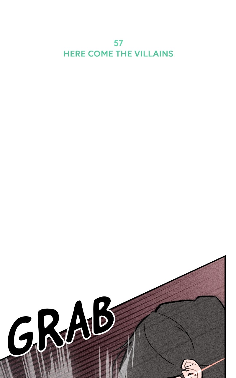 Read Devilish Son-In-Law chapter 57 image 23 on Lezhin