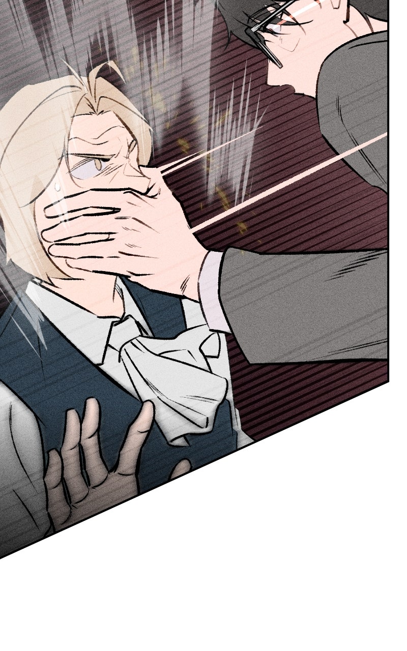 Read Devilish Son-In-Law chapter 57 image 24 on Lezhin