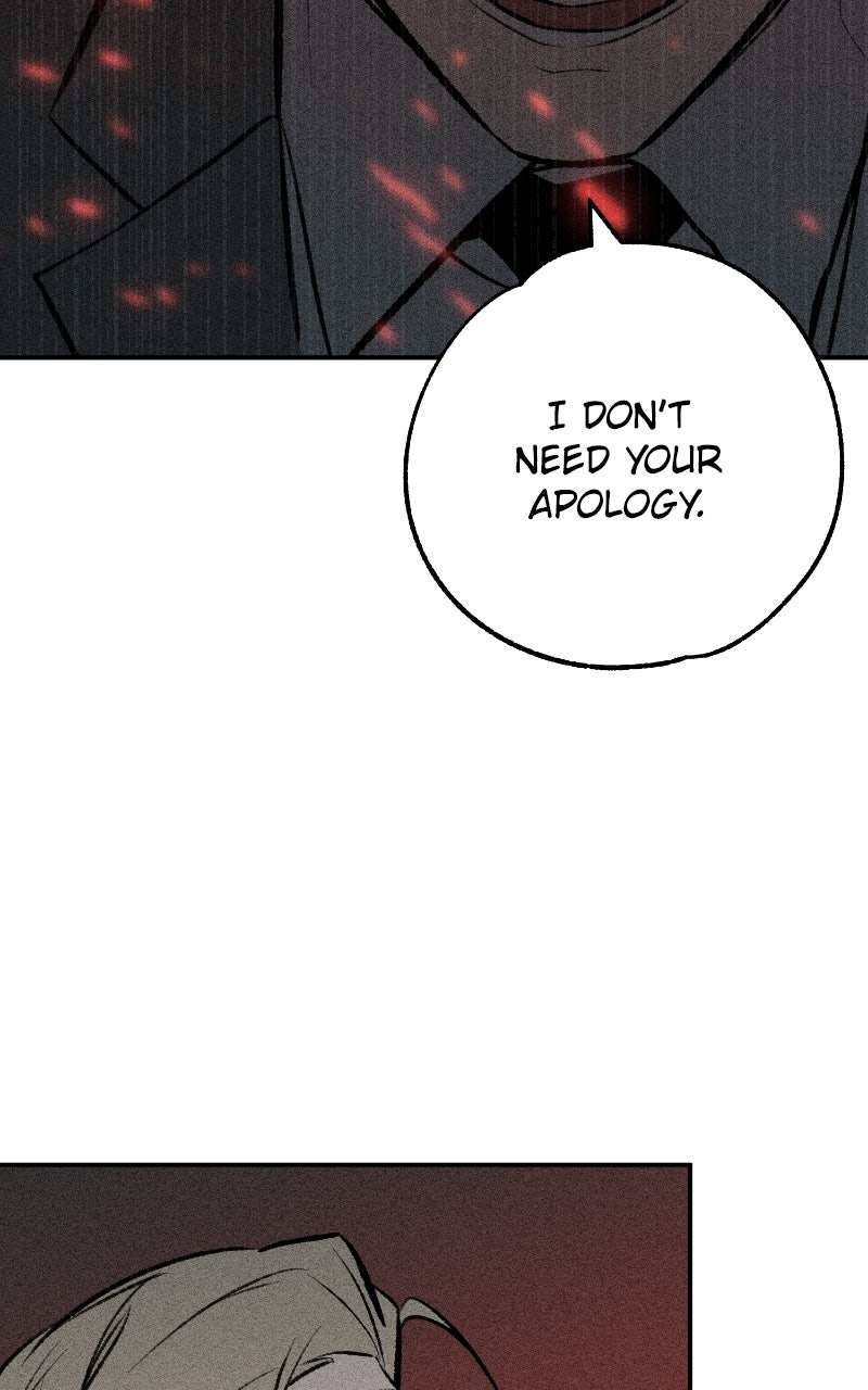 Read Devilish Son-In-Law chapter 57 image 26 on Lezhin