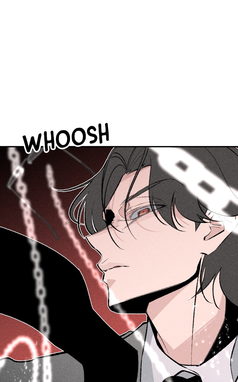 Read Devilish Son-In-Law chapter 57 image 29 on Lezhin