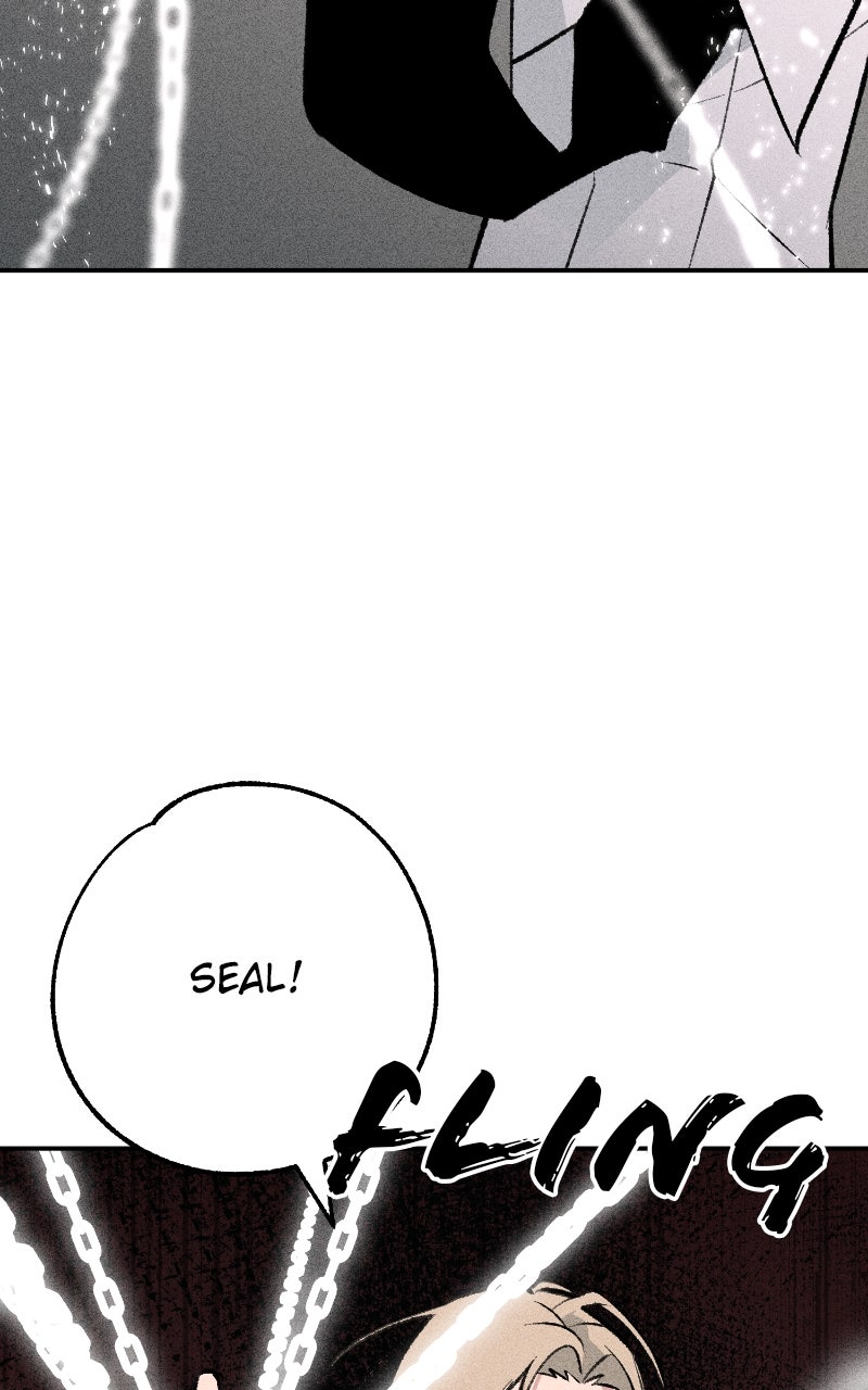 Read Devilish Son-In-Law chapter 57 image 30 on Lezhin