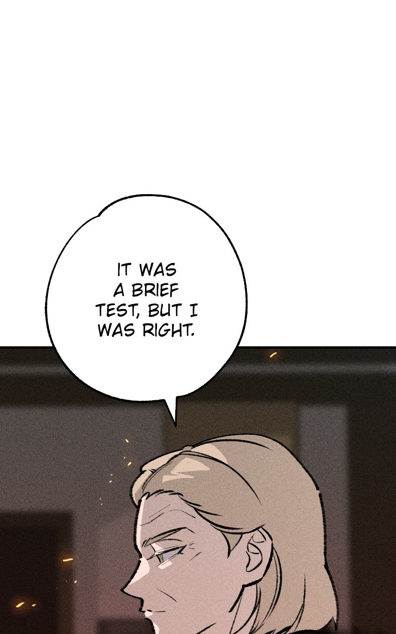 Read Devilish Son-In-Law chapter 57 image 35 on Lezhin