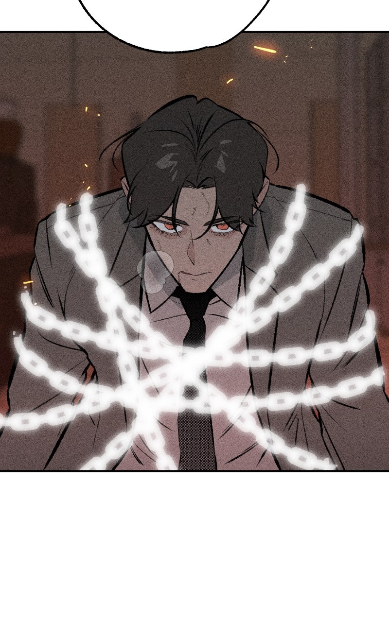 Read Devilish Son-In-Law chapter 57 image 37 on Lezhin