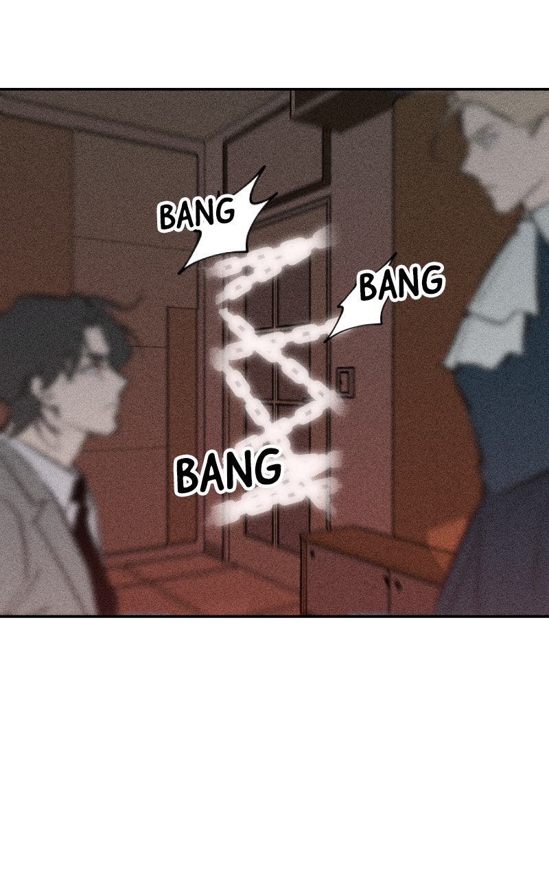 Read Devilish Son-In-Law chapter 57 image 38 on Lezhin