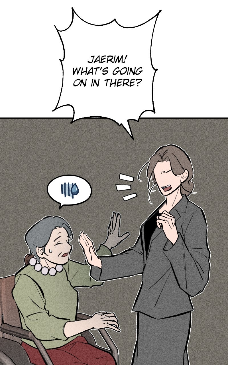 Read Devilish Son-In-Law chapter 57 image 39 on Lezhin