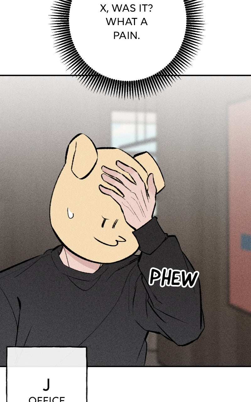 Read Devilish Son-In-Law chapter 57 image 4 on Lezhin