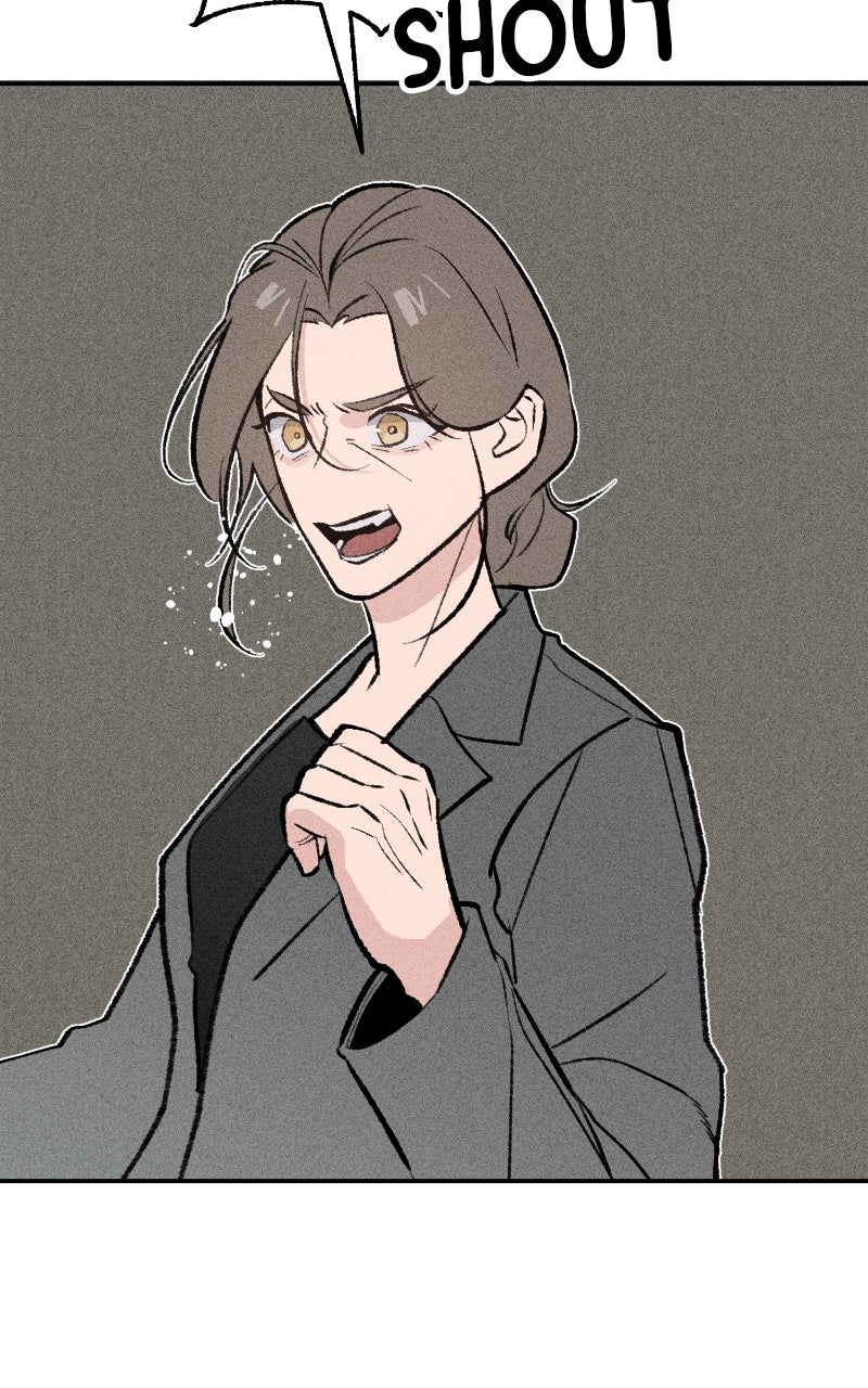 Read Devilish Son-In-Law chapter 57 image 41 on Lezhin