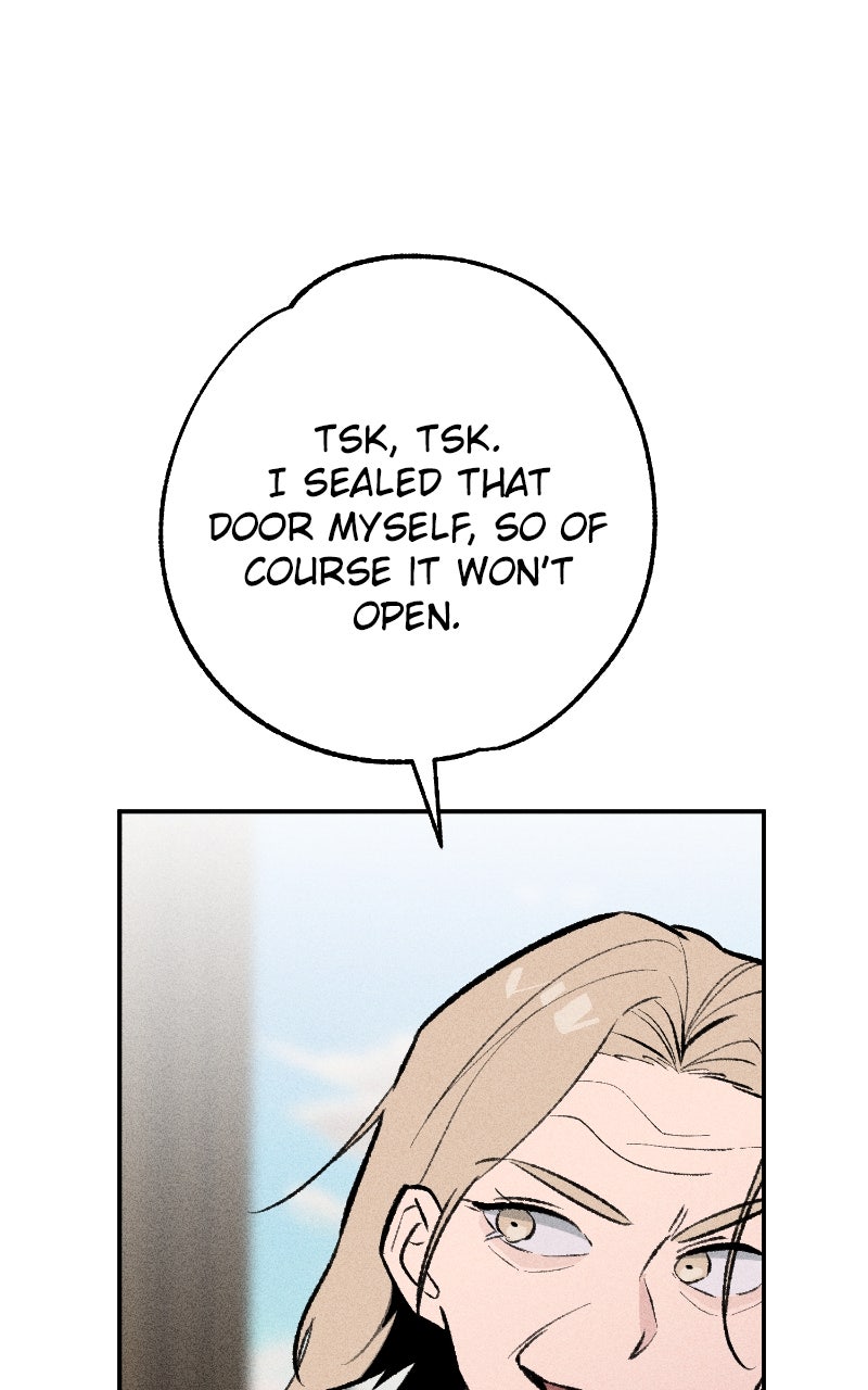 Read Devilish Son-In-Law chapter 57 image 42 on Lezhin