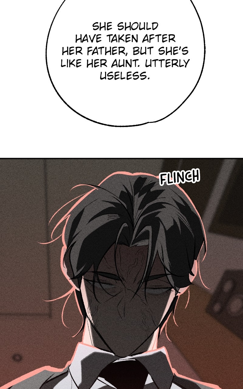 Read Devilish Son-In-Law chapter 57 image 44 on Lezhin