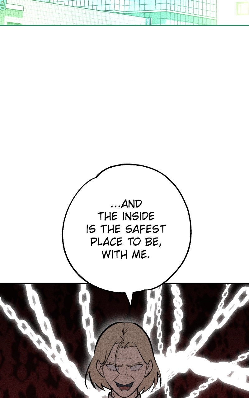 Read Devilish Son-In-Law chapter 57 image 47 on Lezhin