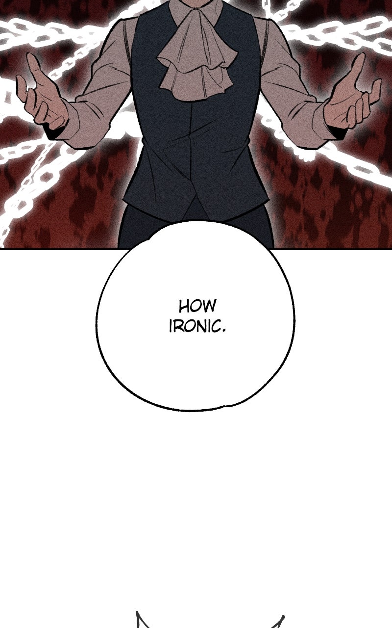 Read Devilish Son-In-Law chapter 57 image 48 on Lezhin