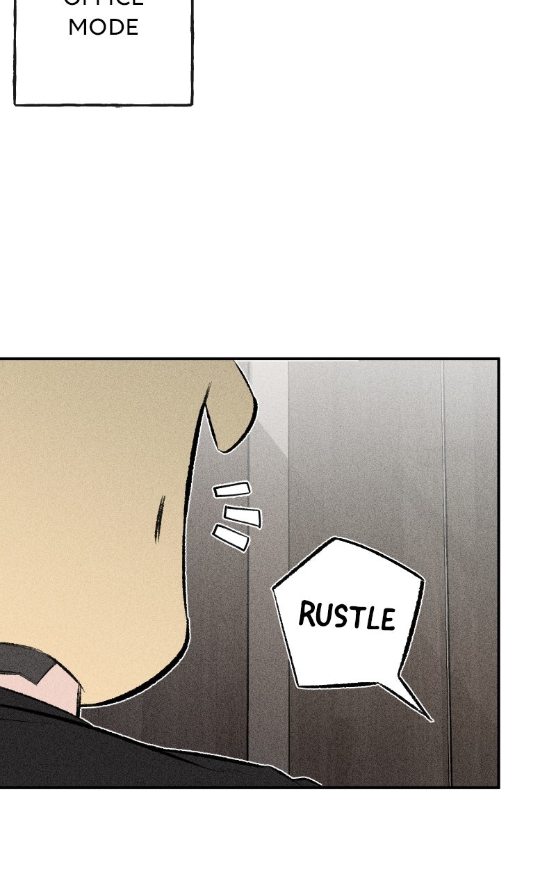 Read Devilish Son-In-Law chapter 57 image 5 on Lezhin