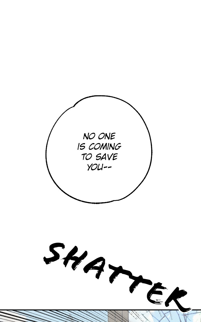 Read Devilish Son-In-Law chapter 57 image 50 on Lezhin