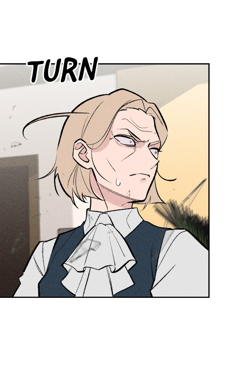 Read Devilish Son-In-Law chapter 57 image 52 on Lezhin