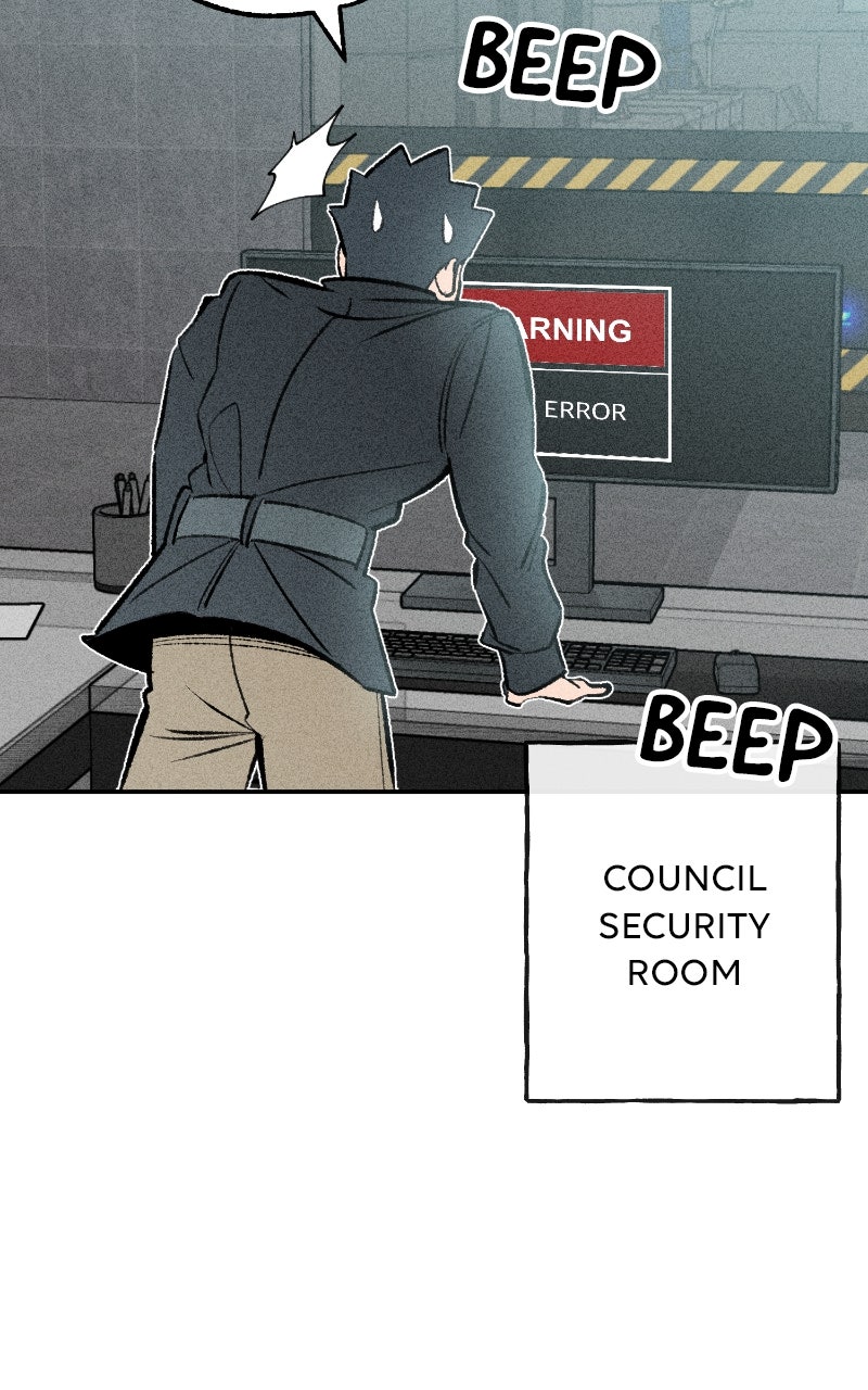 Read Devilish Son-In-Law chapter 57 image 56 on Lezhin