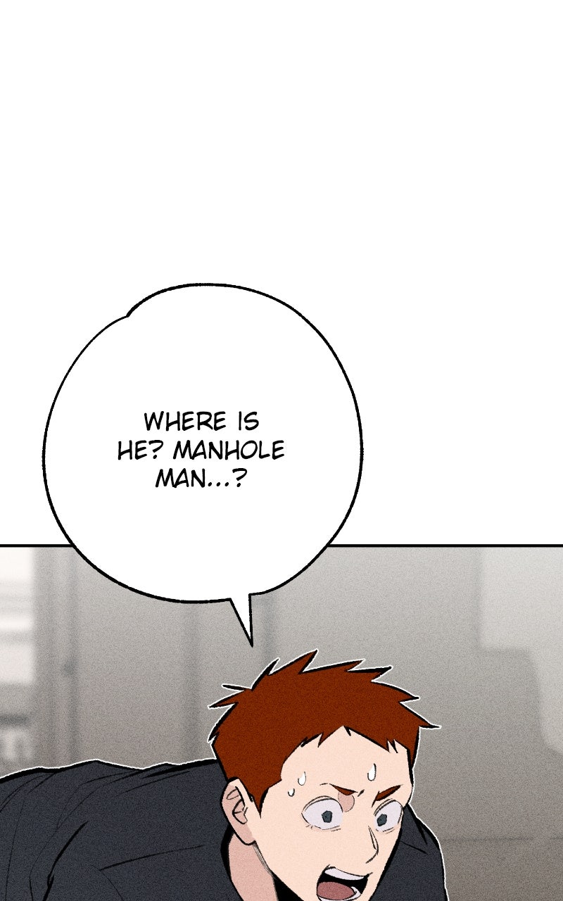 Read Devilish Son-In-Law chapter 57 image 6 on Lezhin