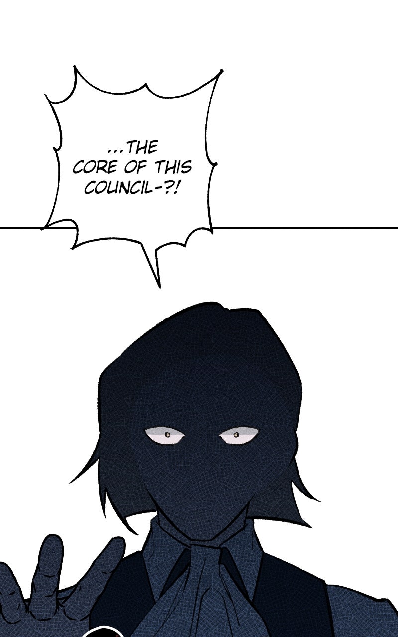 Read Devilish Son-In-Law chapter 57 image 61 on Lezhin