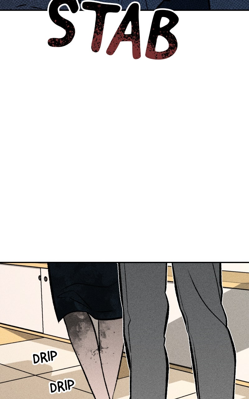 Read Devilish Son-In-Law chapter 57 image 62 on Lezhin