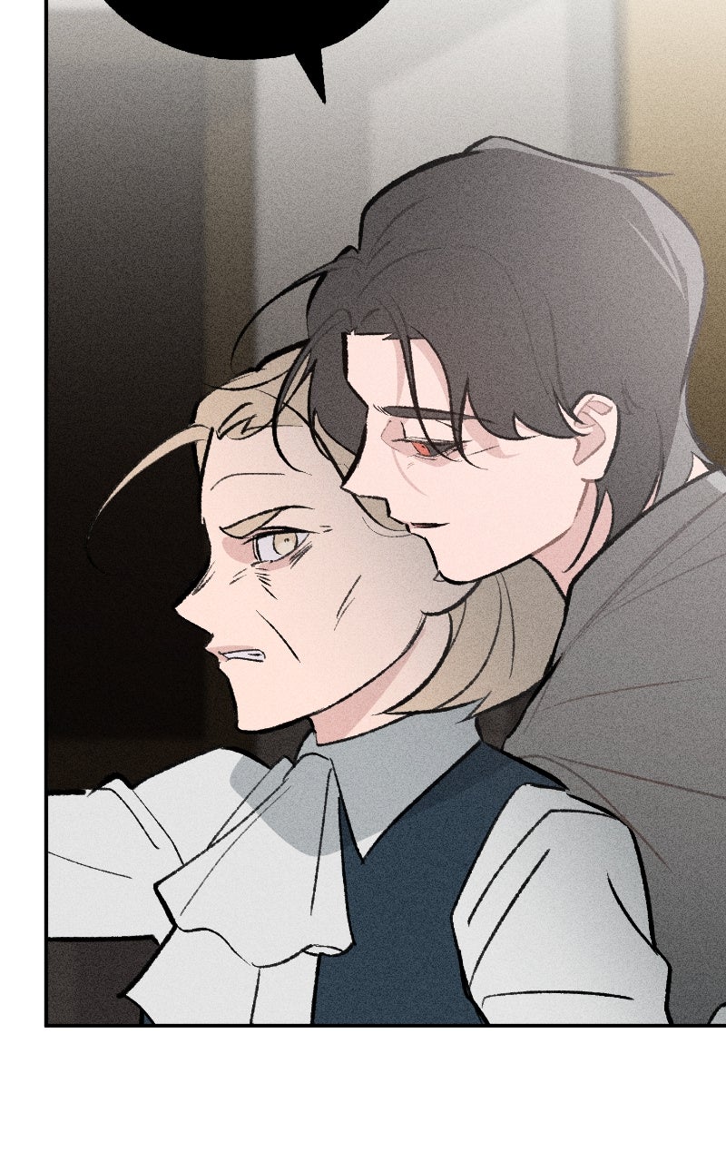 Read Devilish Son-In-Law chapter 57 image 64 on Lezhin