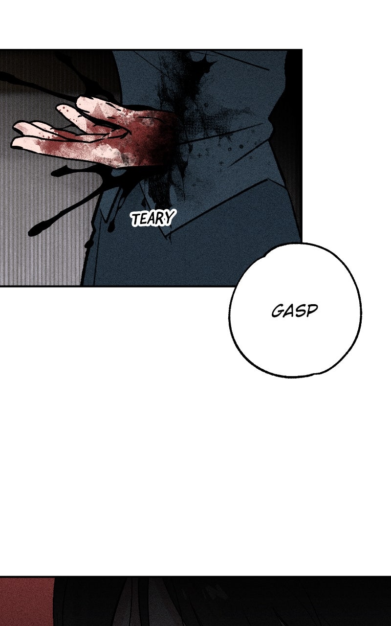 Read Devilish Son-In-Law chapter 57 image 65 on Lezhin